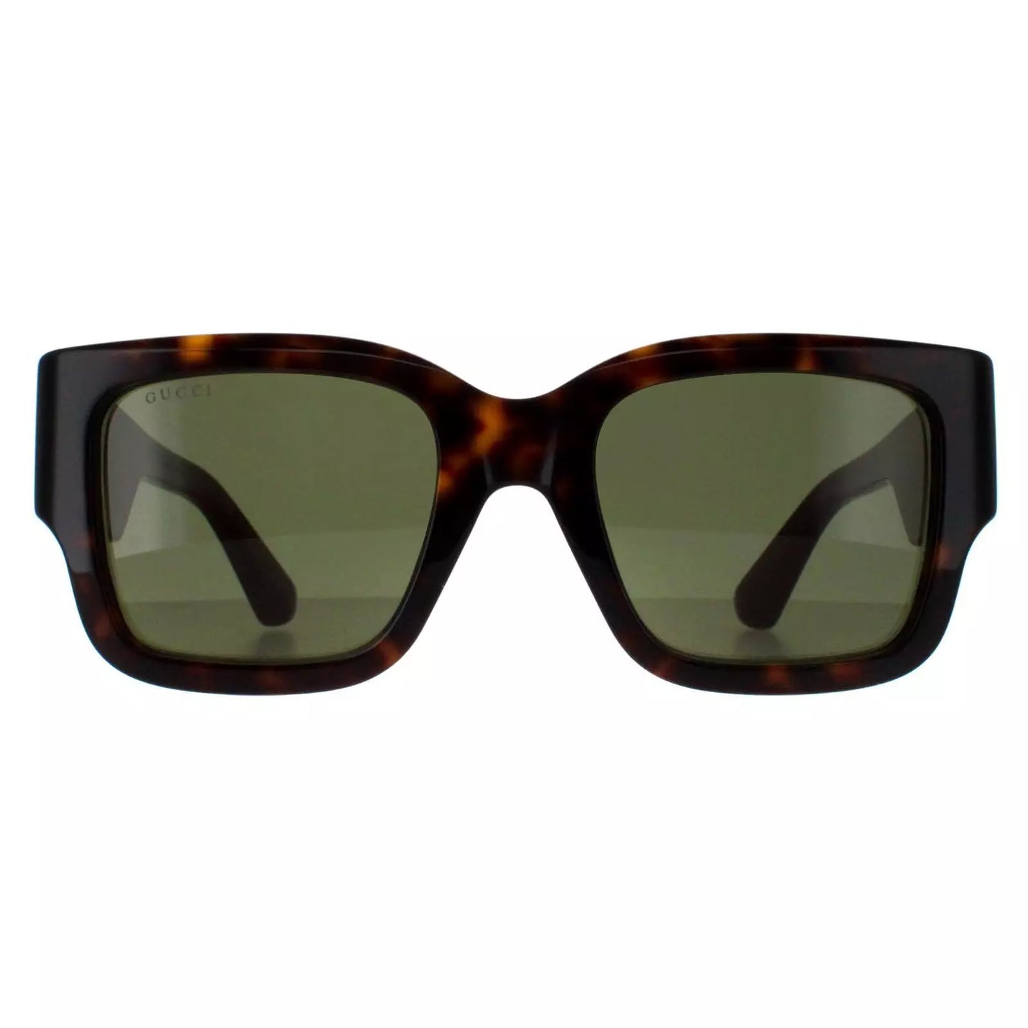 Gucci GUCCI-GG1663S-002