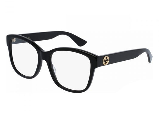 Gucci GUCCI-GG0038ON-001