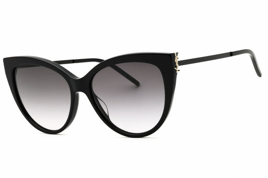 Yves Saint Laurent YVES SAINT LAURENT-SL M48S_A-002
