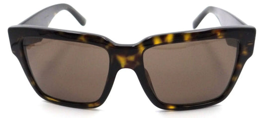Dolce Gabbana DOLCE GABBANA-0DG4436 502/73 55