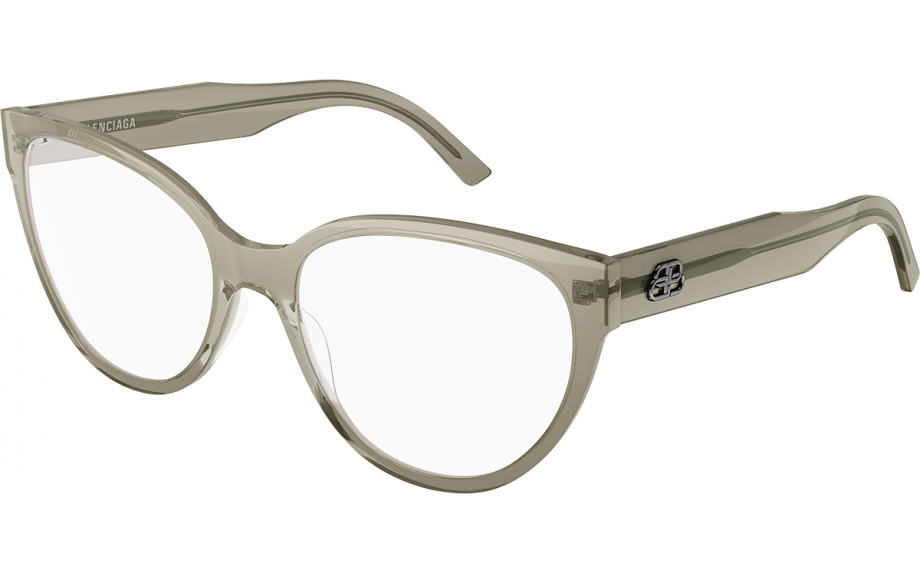 Balenciaga BALENCIAGA-BB0064O-006