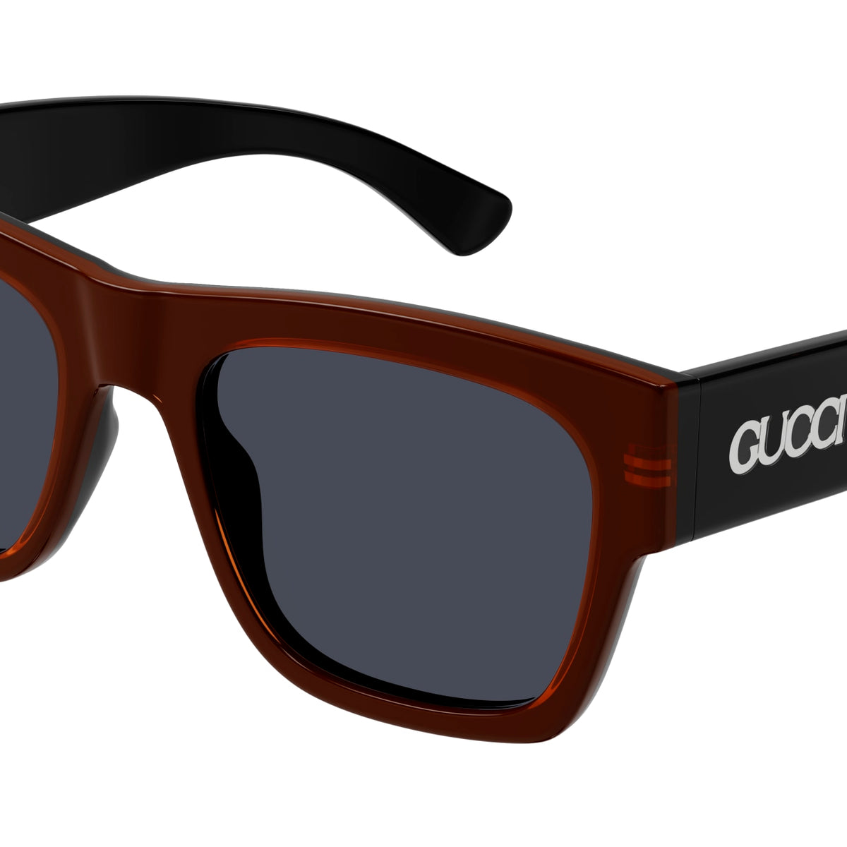 Gucci GUCCI-GG1793S-003