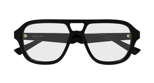 Gucci GUCCI-GG2183o-001