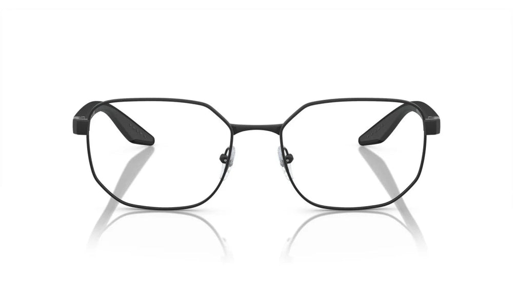 Prada PRADA- PS50QV DG01O1 57
