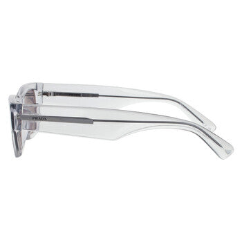 Prada Prada PR A03S 17P0A9 56 Sunglasses