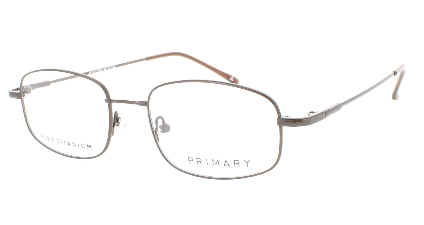 Primary PRIMARY-M102-BROWN-54