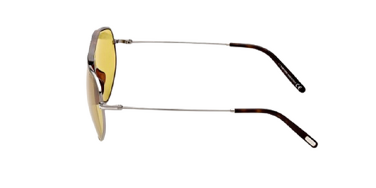 Tom Ford TOM FORD-FT0928-12E-61