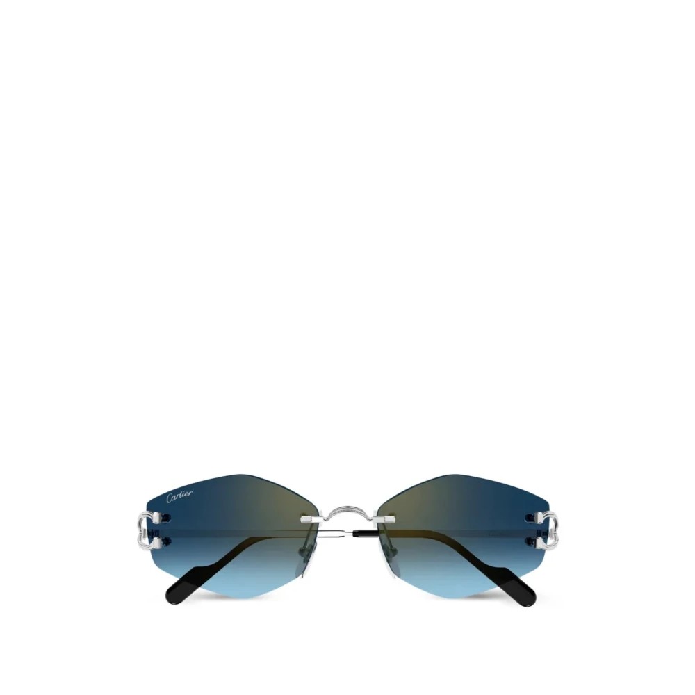 Cartier CARTIER-CT0620S-002