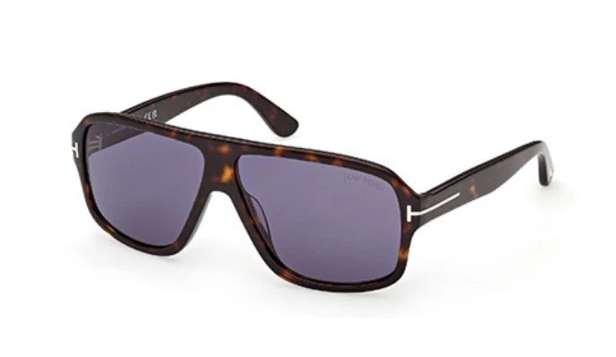 Tom Ford TOM FORD-FT1335-52V-63