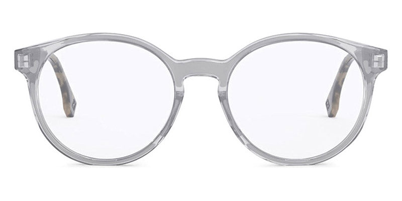 Fendi FENDI-FE50031I-020-52
