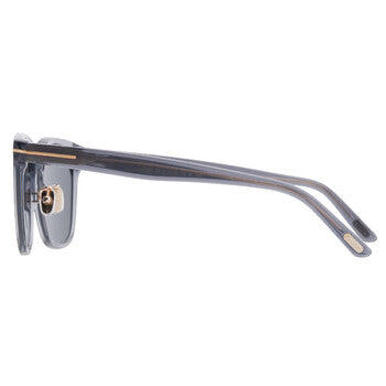 Tom Ford Tom Ford FT1135-K 20A 54 Sunglasses