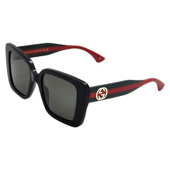 Gucci Gucci GG1861S 001 53 Sunglasses
