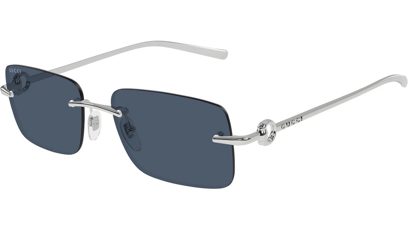 Gucci GUCCI-GG1703S-003