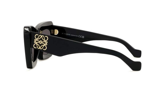 Loewe LOEWE-LW40145I-5201A