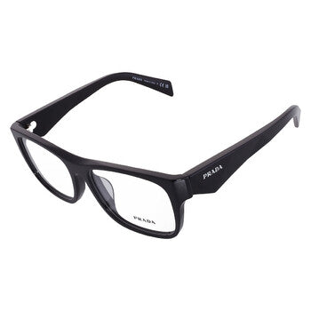 Prada Prada PR 22ZVF 16K1O1 56 Eyeglasses
