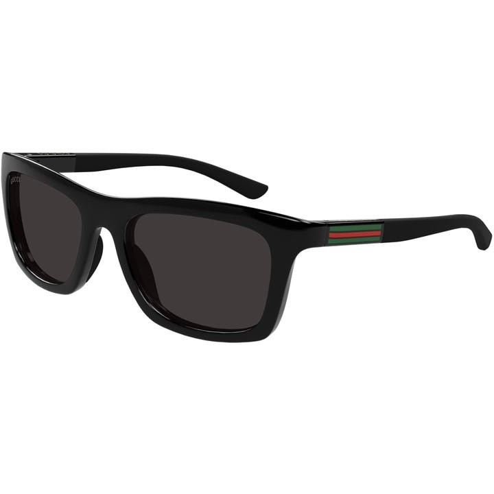 Gucci GUCCI-GG1735S-001-54