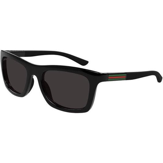 Gucci GUCCI-GG1735S-001-54