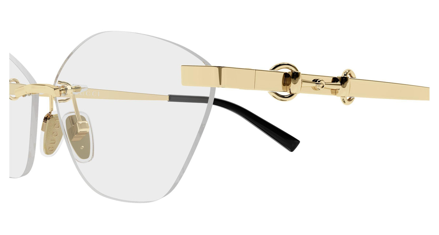 Gucci GUCCI-GG2050O-002