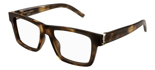 Saint Laurent SAINT LAURENT-SL M10_B-003