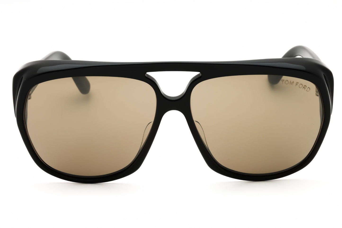Tom Ford TOM FORD-FT1103-01L