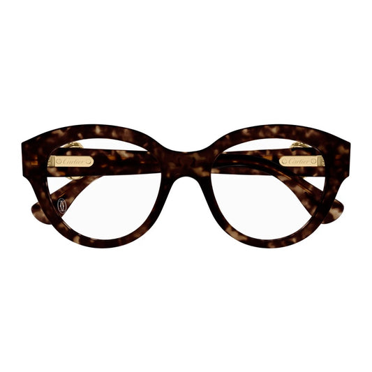 Cartier CARTIER-CT0567o-002
