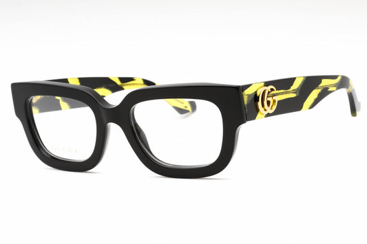 Gucci GUCCI-GG1548O-006