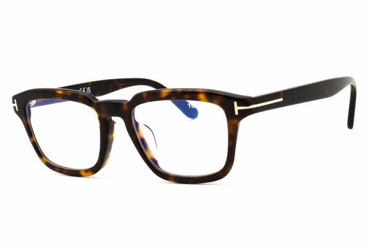 Tom Ford TOM FORD-FT6032-F-B-052