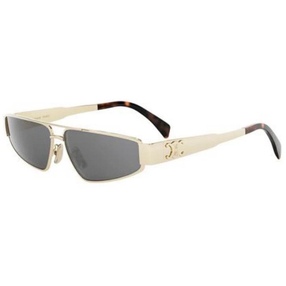 Celine CELINE-CL40318U-30A-59
