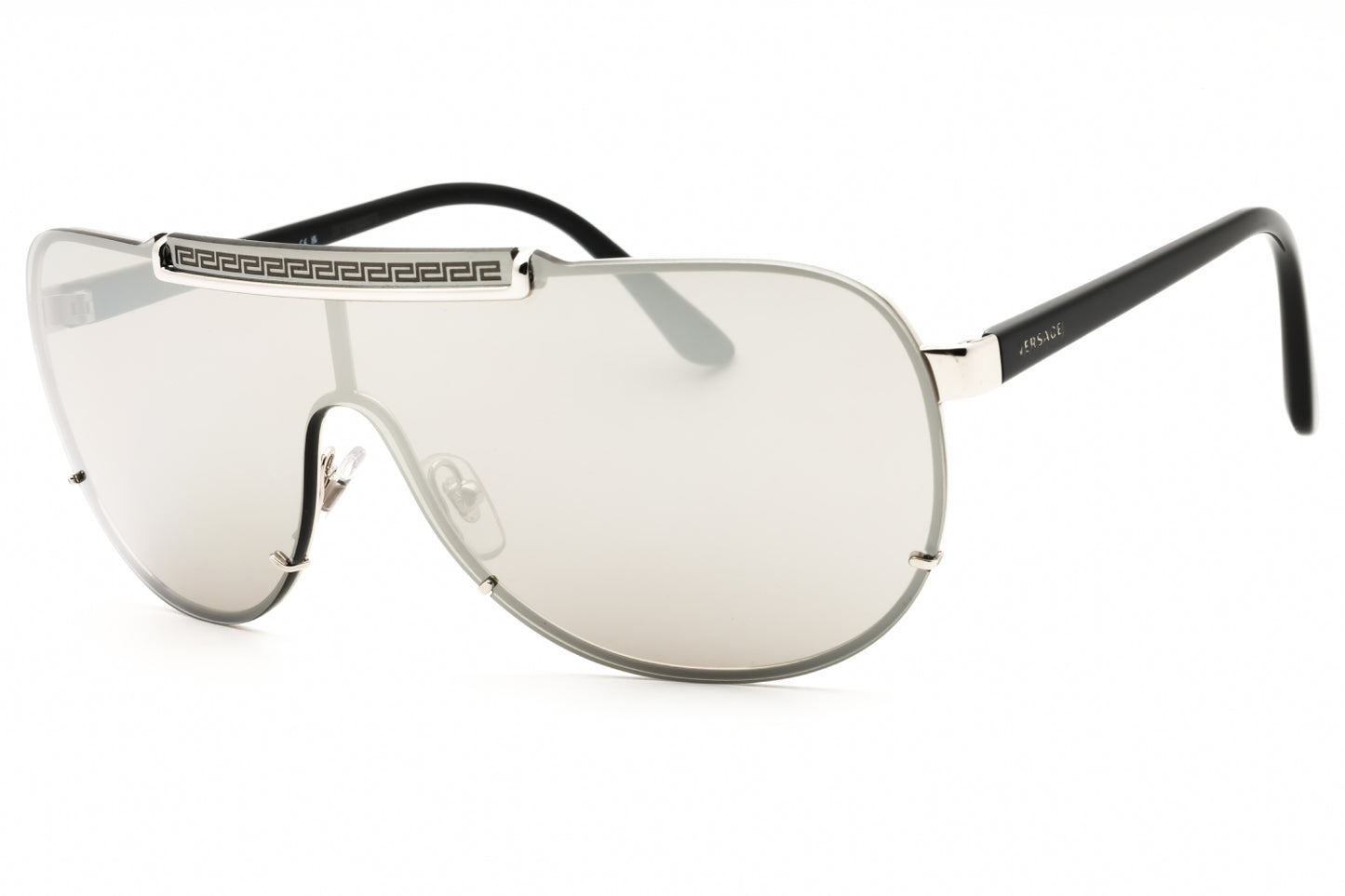 Versace Versace VE2140 10006G