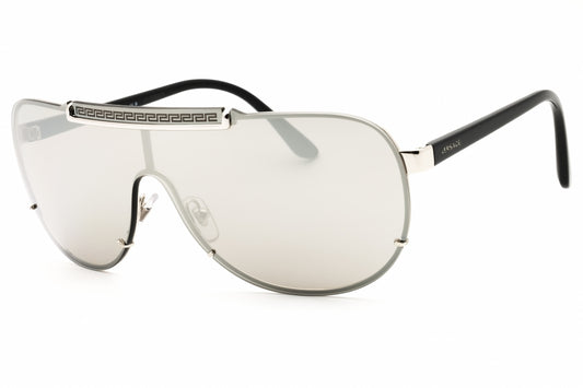 Versace Versace VE2140 10006G