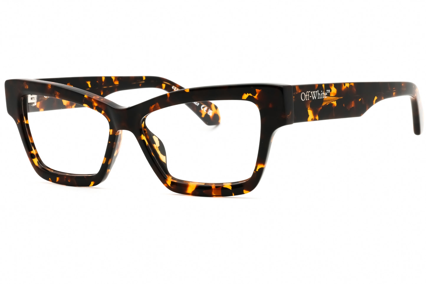 Off White OFF WHITE-STYLE 77-6000