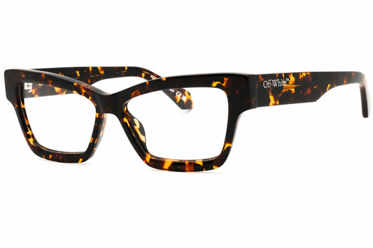 Off White OFF WHITE-STYLE 77-6000