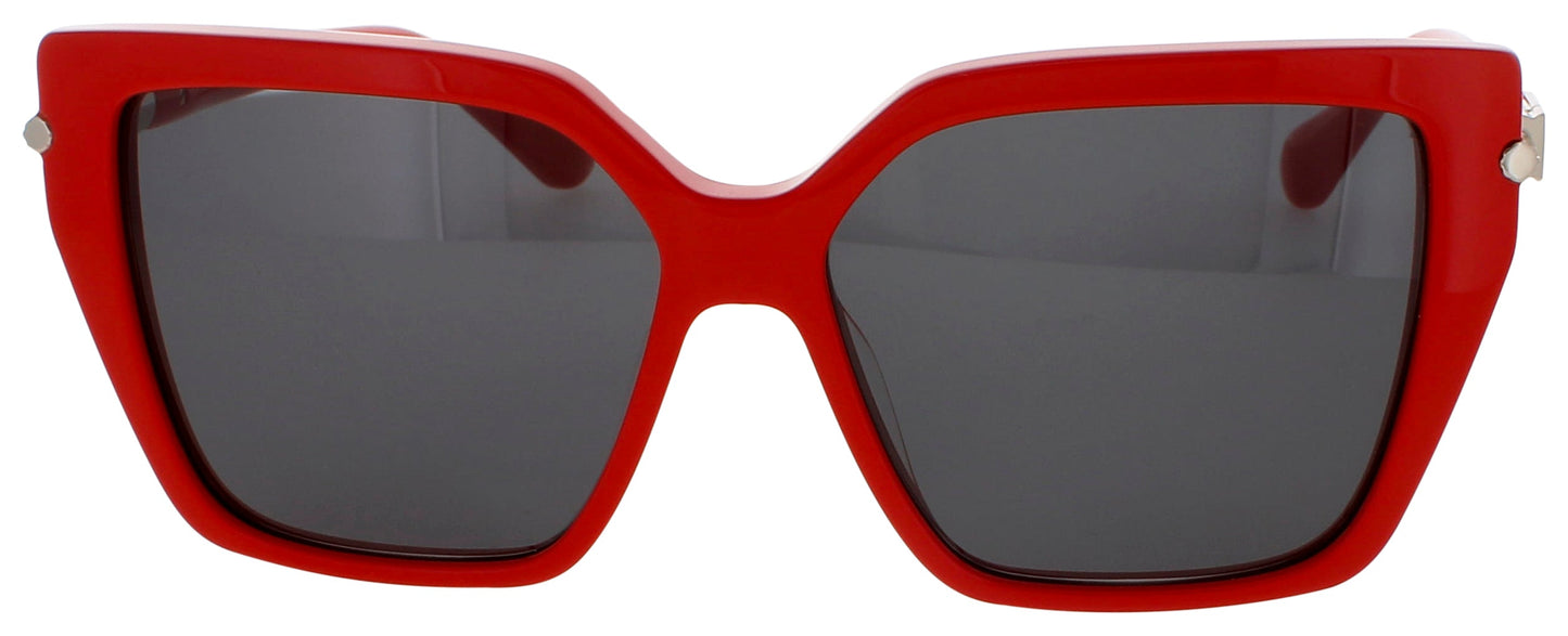 Salvatore Ferragamo SALVATORE FERRAGAMO-SF1106S-600
