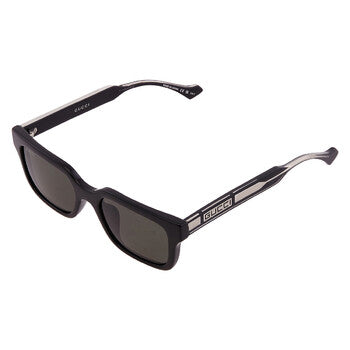 Gucci Gucci GG1732SK 001 55 Sunglasses