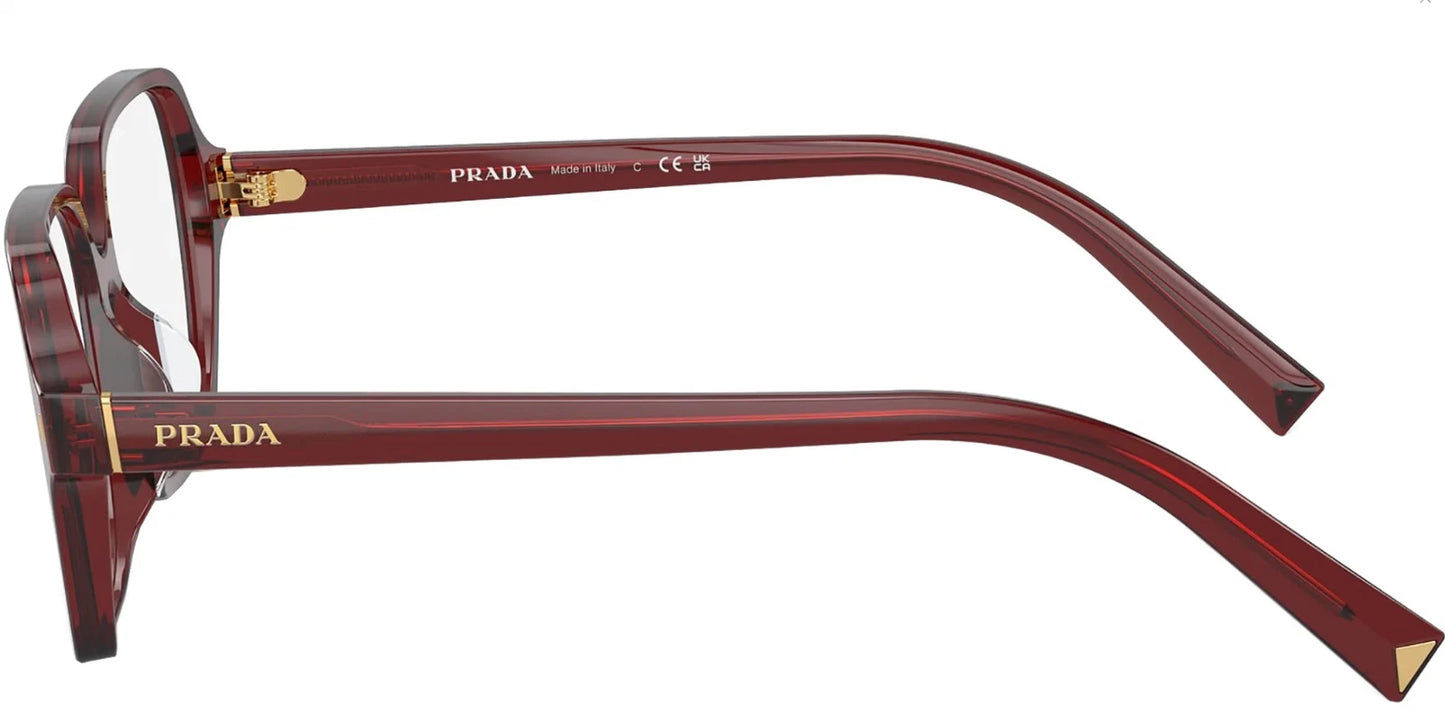 Prada PRADA- 0PRA02V 16P1O1 53
