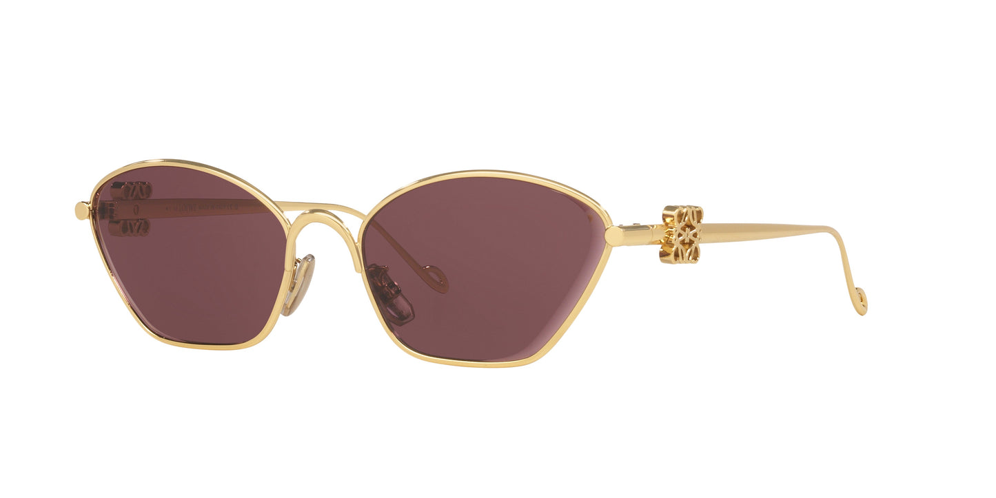 Loewe LOEWE-LW40115U-5730Y