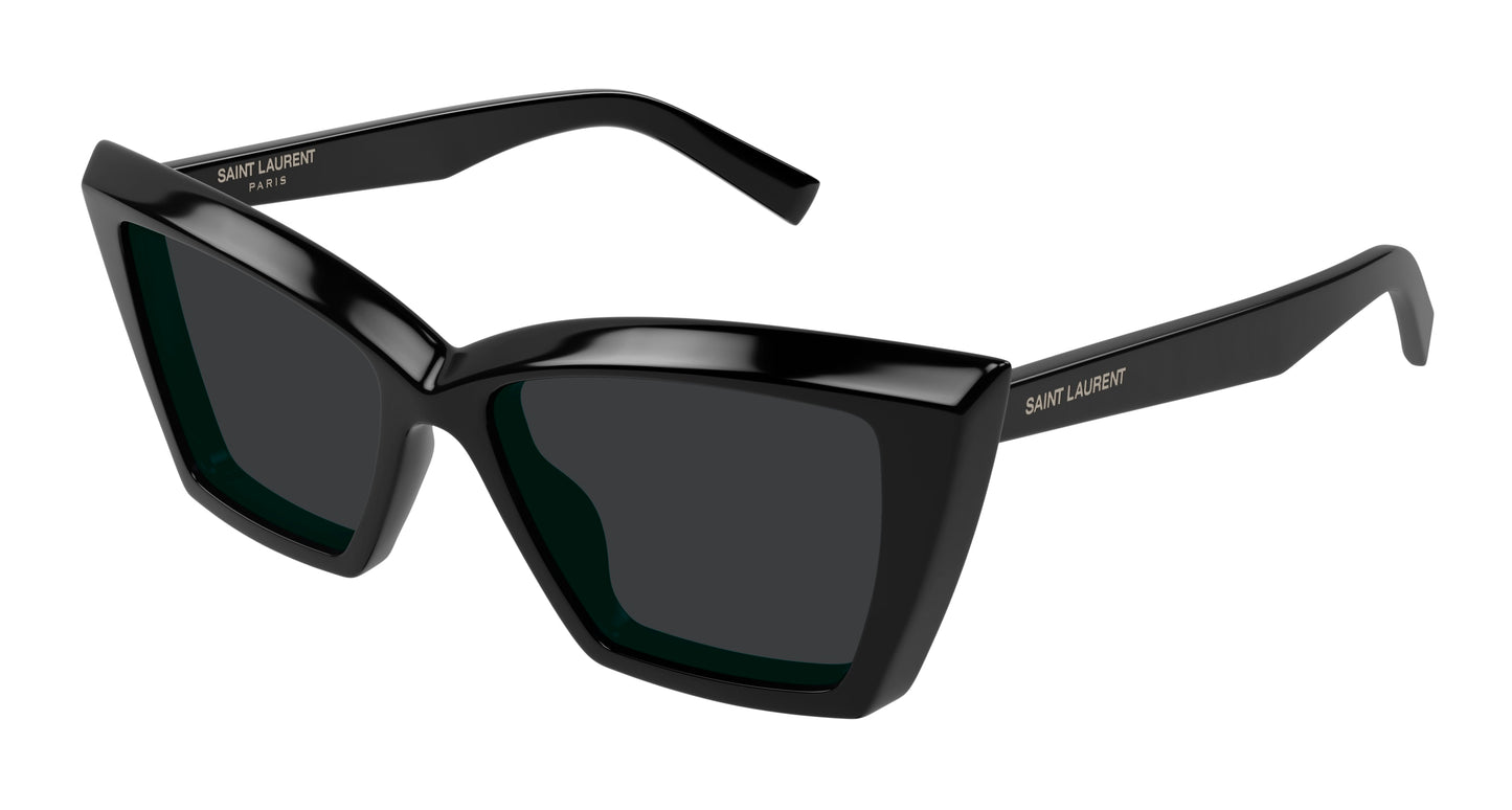 Saint Laurent SAINT LAURENT SL-657-001