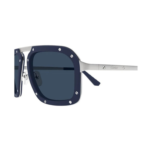 Cartier CARTIER-CT0573S-002