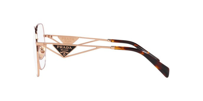 Prada PRADA- 0PR59ZV 1511O1 54