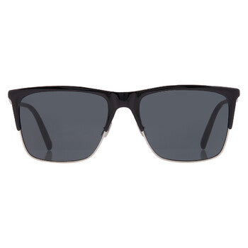 Saint Laurent SAINT LAURENT-SL 768 002 57