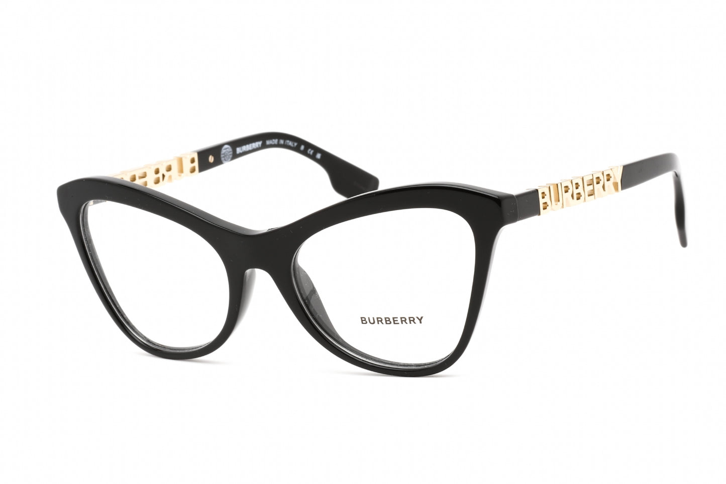 Burberry BURBERRY-0BE2373U-3001