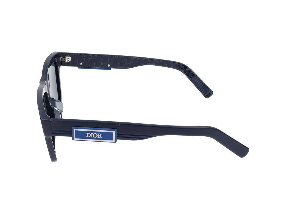 Christian Dior CHRISTIAN DIOR-DM40159F-90X-57