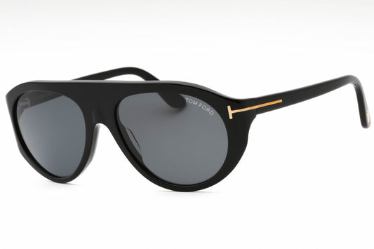 Tom Ford TOM FORD-FT1001-01A