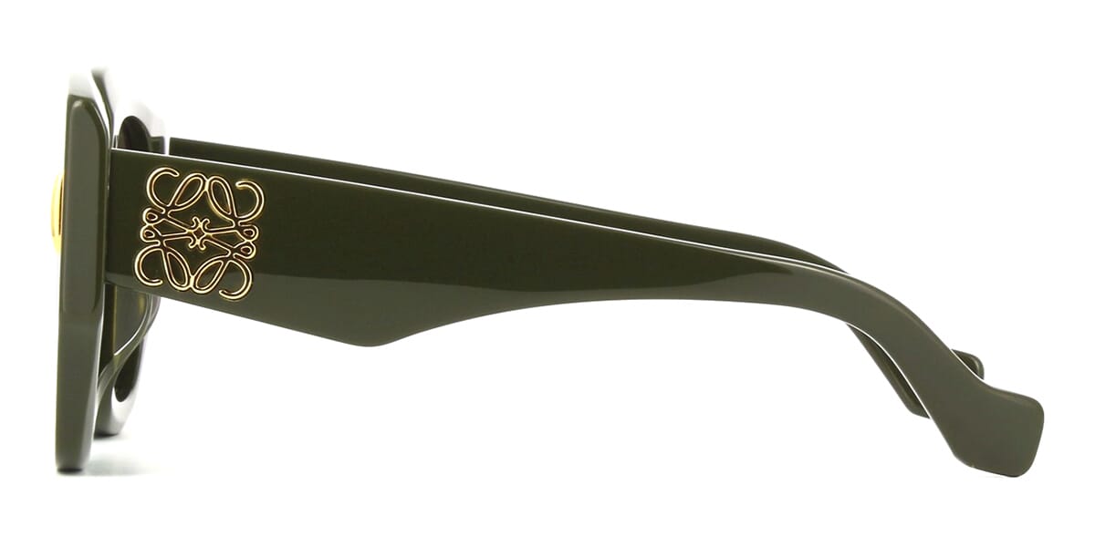 Loewe LOEWE-LW40129U-5096E