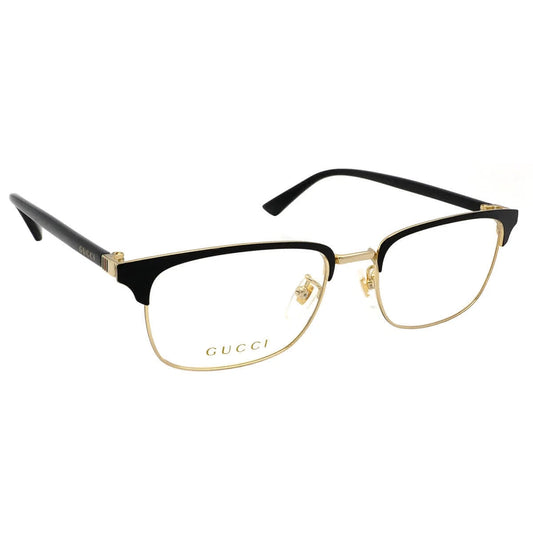 Gucci GUCCI GG0131O-001-53