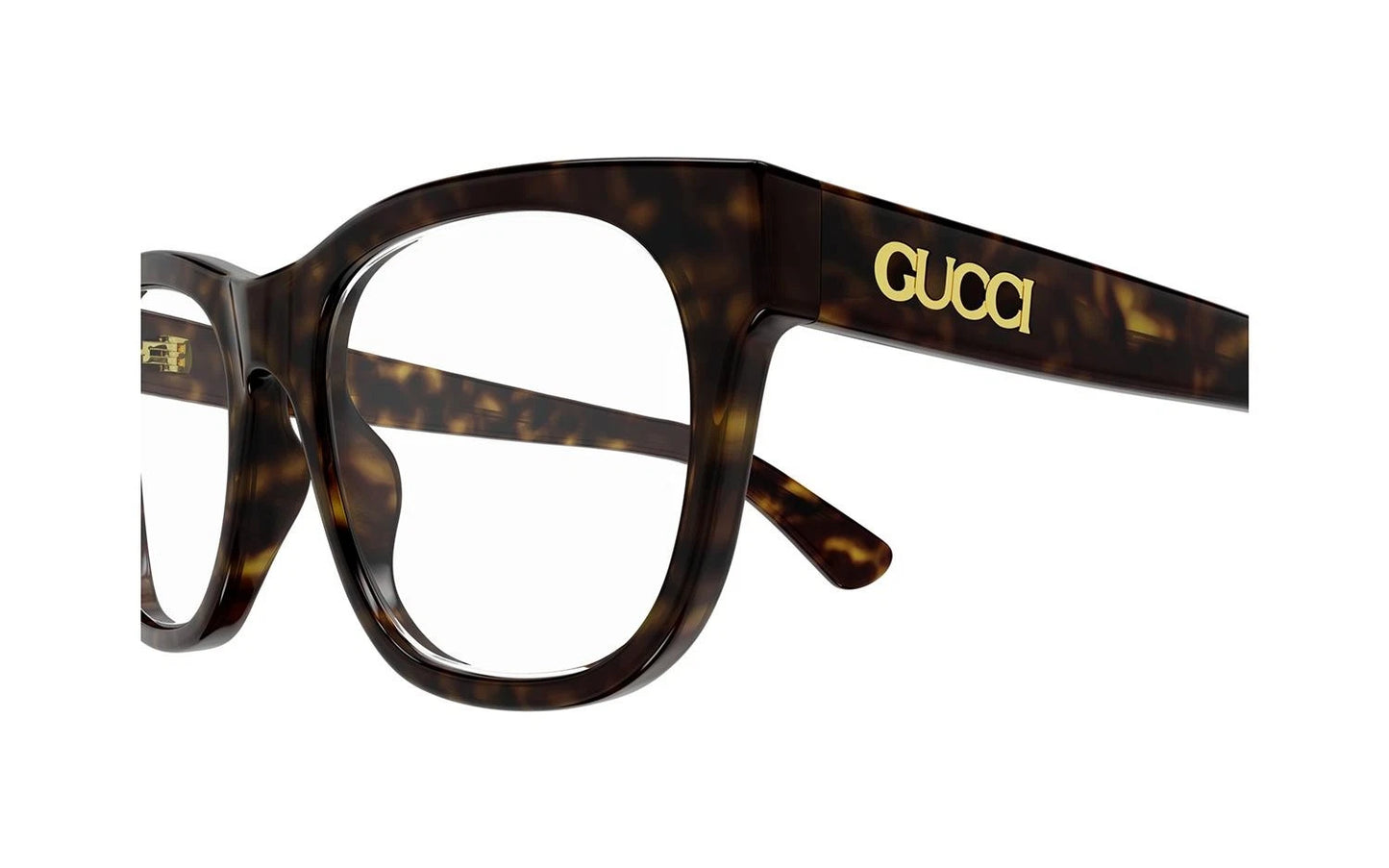Gucci GUCCI-GG1796o-006