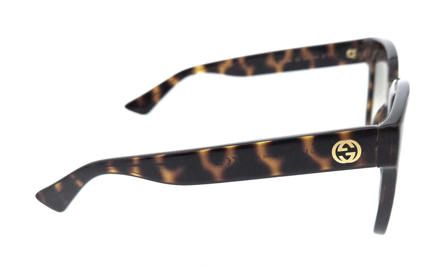 Gucci GUCCI-GG1338S-003