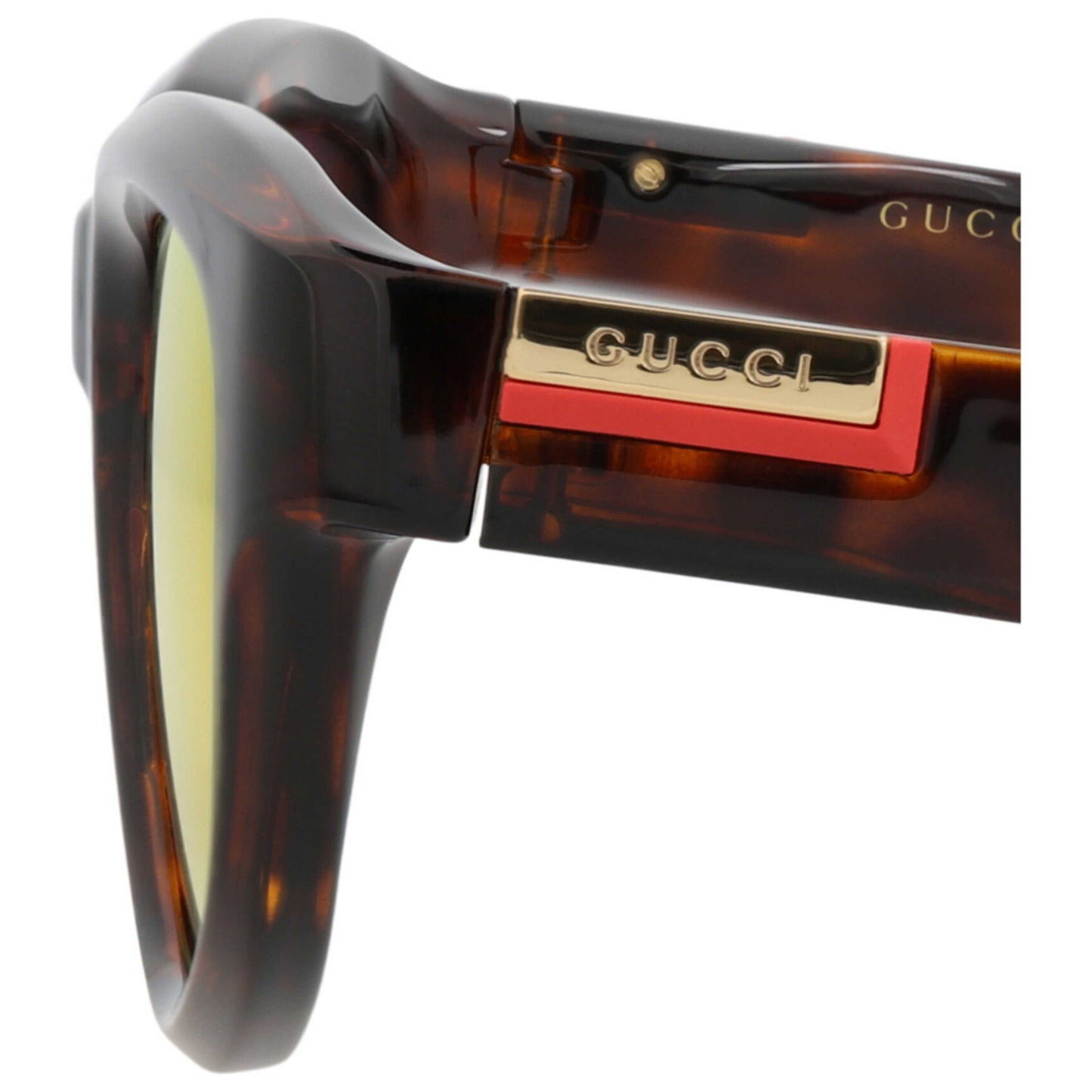 Gucci Gucci Men's Sunglasses GG1622S-30014933-002