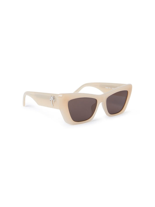 Palm Angels PALM ANGELS-Fairfield-PERI058S24PLA0011764