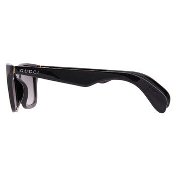 Gucci Gucci GG1933S 001 53 Sunglasses